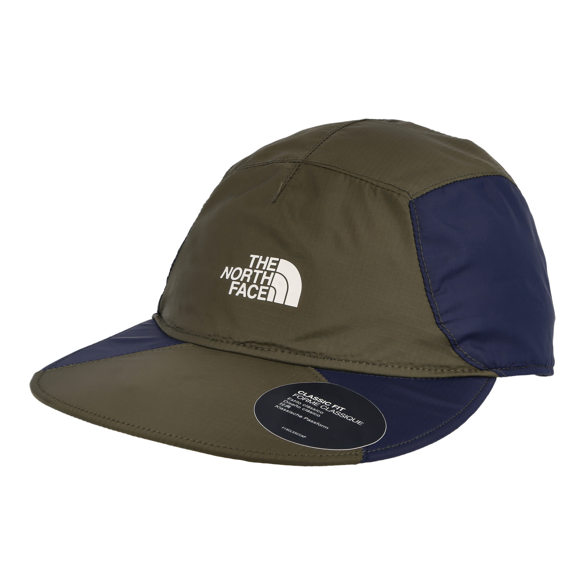 The north face 92 rage ball cap on sale